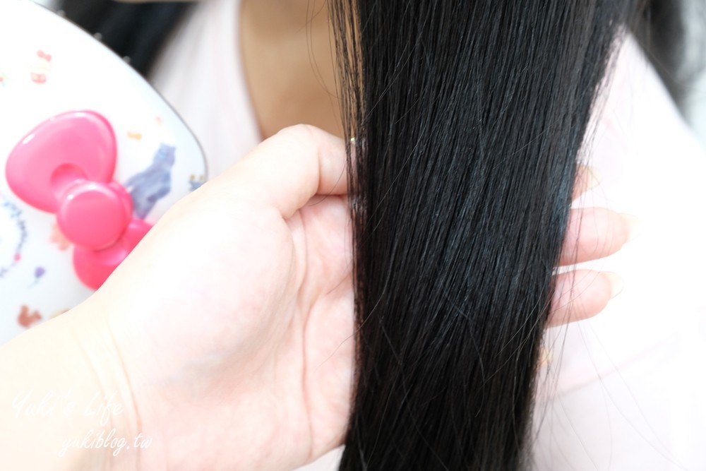 仙女美髮神器》日本create ion翻轉風吹風機、KOIZUMI智能陶瓷極水潤電捲棒、音波磁氣美髮梳(有影片) - yukiblog.tw
