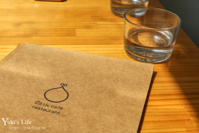 台北咖啡廳【白水咖啡】淡水老街美食×寵物友善餐廳(捷運淡水站) - yukiblog.tw