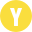 yukiblog.tw-logo