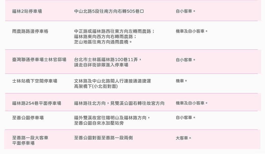 2020士林官邸菊展┃布丁狗主題×藝菊童遊(11/27-12/13)士林捷運站 - yukiblog.tw