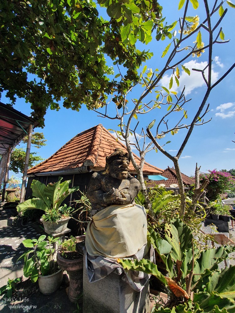 【峇里島必去景點】海神廟~來到峇里島必訪的網美景點之一 - yukiblog.tw