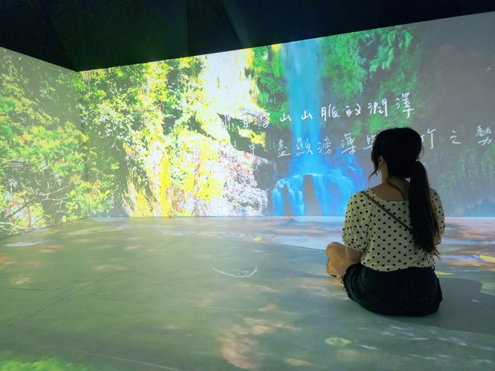 2023宜蘭綠色博覽會「莎士登迷宮」有什麼好玩？彩虹滑道超刺激 - yukiblog.tw