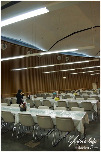 [08東京假期]＊C34 日本最高學府-東京大學の學生食堂篇 - yukiblog.tw