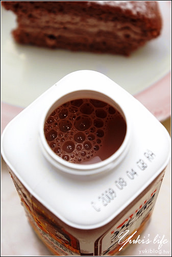 [試飲]＊光泉調味乳～果汁.巧克力.紅豆沙.麥芽 (回憶童年的香甜) - yukiblog.tw