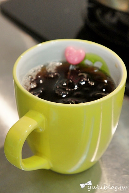 [團購美食]＊排骨紅茶 ❤好愛的好愛的古早味兒❤ 上癮了.每天兩大杯還不夠 >///< - yukiblog.tw