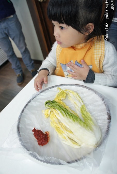 韓國濟洲島旅行【韓服體驗&泡菜DIY】韓國跟團必遊行程! - yukiblog.tw
