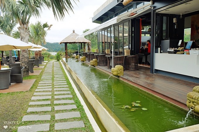 新竹親子景點一日遊推薦：超過50個新竹景點推薦！景觀餐廳、玩水、戶外踏青、住宿 - yukiblog.tw