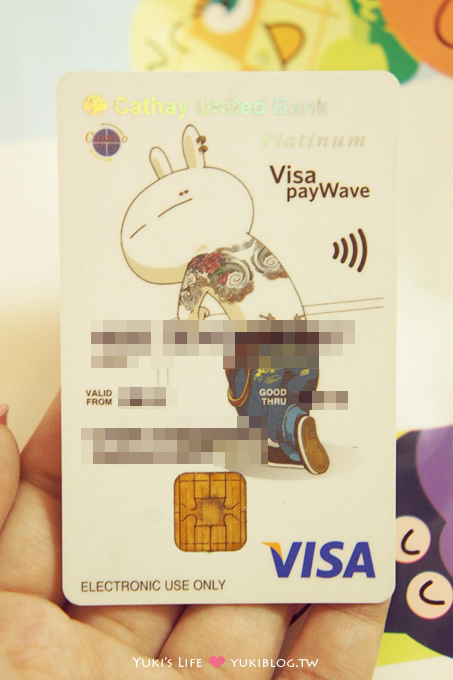 日本韓國購物┃持Visa卡國外旅遊折扣優惠.申請還享日本境內一日免費Wi-Fi優惠 \^0^/ - yukiblog.tw