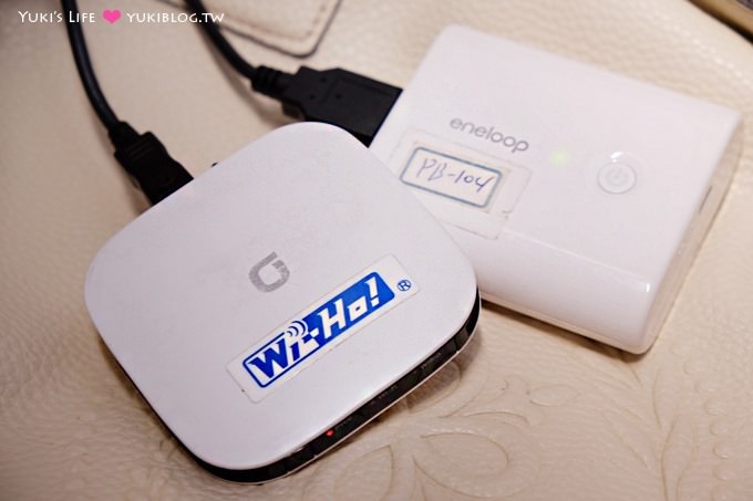 韓國首爾旅遊必備┃特樂通Wi-Ho無線上網機(WiHo WIFI)、Tmoney購買加值、地鐵置物保管箱使用、電源轉接頭 - yukiblog.tw