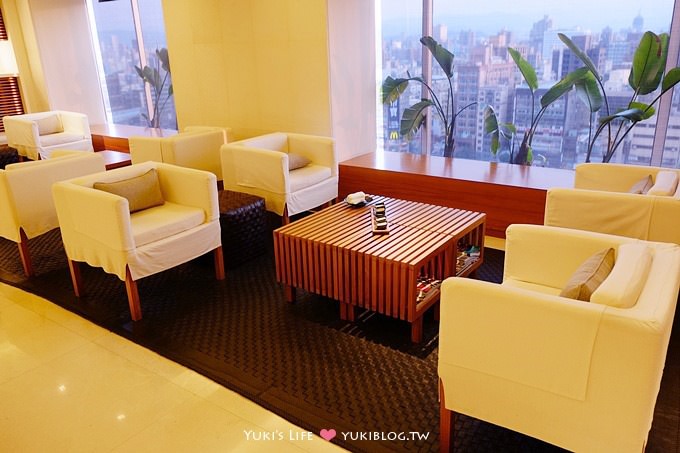 台北晶華酒店Regent Taipei ● 沐蘭頂級五星級貴婦SPA~美體保養好放鬆  @捷運中山站 - yukiblog.tw