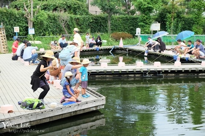 日本必去親子景點遊樂園攻略！近30個帶小孩去的好地方，玩好玩滿大推薦 - yukiblog.tw