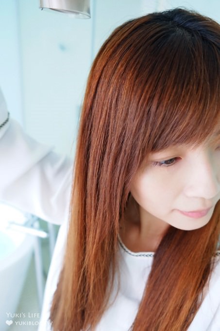 超夯洗髮精推薦【BOTANIST】植物學家日本樂天市場銷售第一名洗髮精×清香無矽靈 - yukiblog.tw