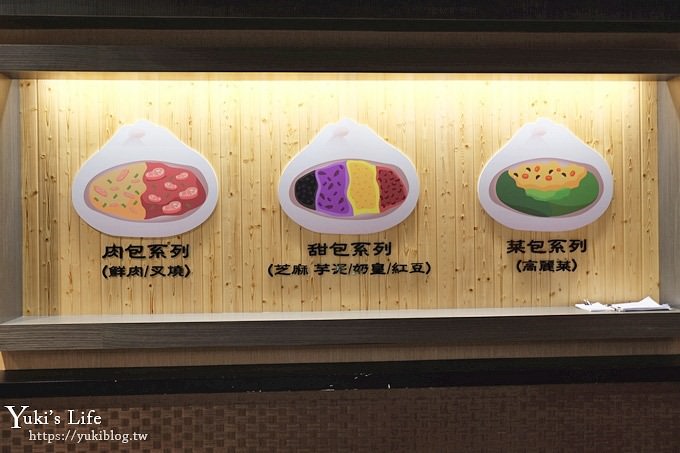 台南親子景點》奇美食品幸福工廠，六大主題遊戲互動、下午茶、親子聚餐 - yukiblog.tw