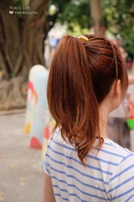 自然之綠髮妝品【義大利品牌Vitalcare】迪士尼公主系列洗髮潤髮乳 - yukiblog.tw