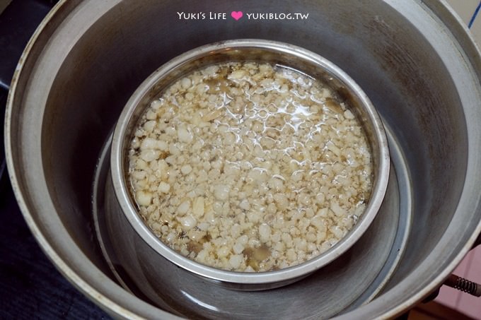 [廚房習作]＊再添一碗飯的瓜仔肉～味蕾的記憶好奇妙❤ - yukiblog.tw