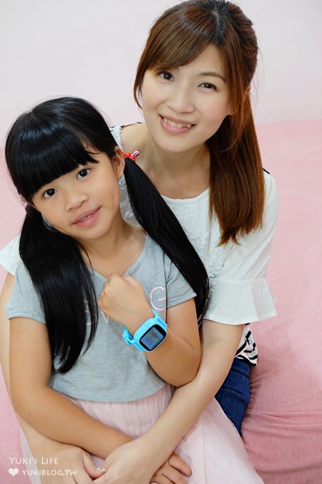 【FunPark Watch兒童智慧手錶】100首雙語有聲故事×寓教於樂×安全通訊小幫手 - yukiblog.tw
