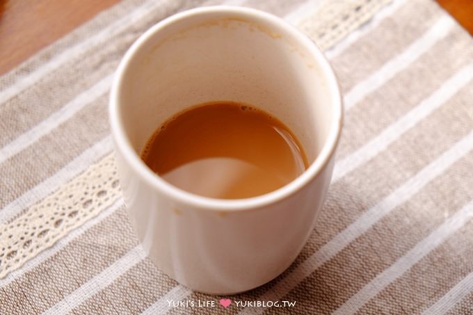 【OWL貓頭鷹咖啡】新加坡第一品牌咖啡、拉茶@東南亞特產 (讀者好康.留言抽咖啡和Yuki挑選生活小物.獎品豐富) - yukiblog.tw