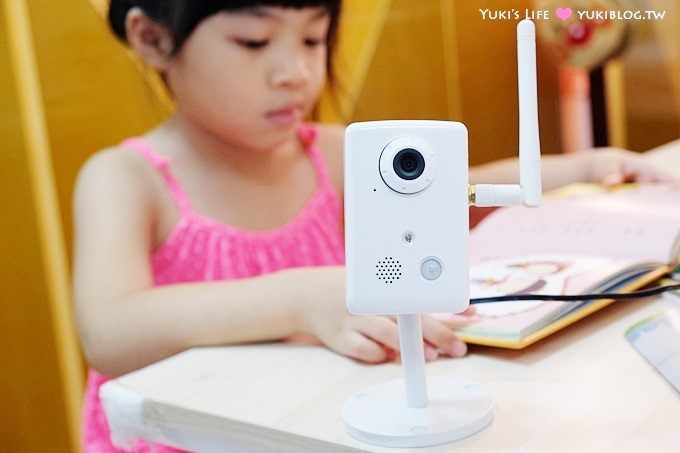 實測記錄【中華電信CHT Smart Home智慧家庭】月租經濟價格、讓家變聰明